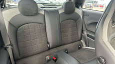 MINI Hatchback 2.0 Cooper S Sport 3dr Auto Petrol Hatchback